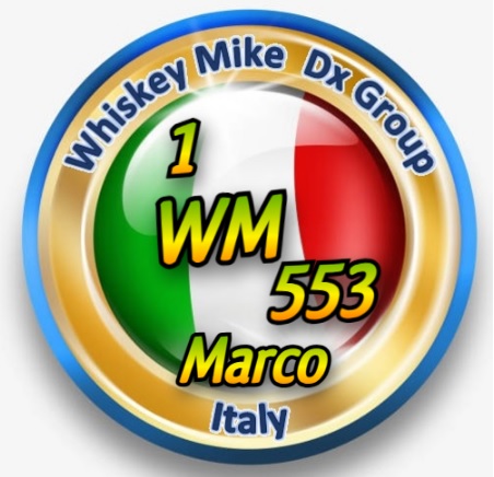 1WM553